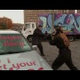 This Is the Best Acting Lindsay Lohan Has Ever Done